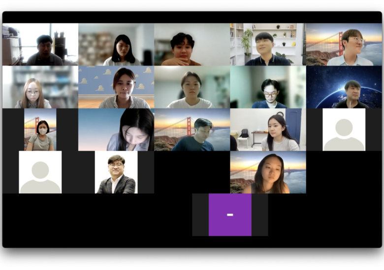 2021년 2학기 서울대-연대 워크숍 (2)